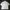 Boxy Shirt By Poisongoods°