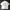 Boxy Shirt By Poisongoods°