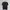 Kaos Cos Dark Blue