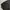 Streetwear Sportswear Parka Pria black photo 4