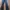 Emba Jeans Bootcut 801 photo 1