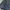Vintage Y2K Short Pria blue photo 4