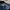 Vintage Y2K Short Pria blue photo 5