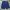 Vintage Y2K Short Pria blue photo 2