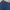 Vintage Y2K Short Pria blue photo 3