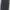 Rok Jeans no brand photo 1