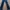 Lea Big Guy Blue Tab Jeans photo 2