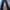 Lea Big Guy Blue Tab Jeans photo 1