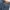 Flare Jeans photo 1
