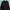 Hoodie Andersson