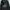 Hoodie Andersson
