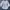 Free & Free white blouse photo 1