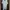 SHEIN long outer oversize photo 2