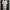 SHEIN long outer oversize photo 5