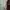 SHEIN long outer oversize photo 4
