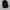 Supreme 5 Panel Camp Cap Velvet Suede Black photo 1