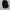 Supreme 5 Panel Camp Cap Velvet Suede Black