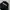 Supreme 5 Panel Camp Cap Velvet Suede Black photo 2