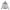 Hoodie Grownwild photo 1
