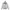Hoodie Grownwild