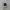 Nike Air Jordan 1 Low Panda photo 3