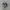 Nike Air Jordan 1 Low Panda photo 2