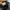 Nike Air Jordan 1 Low Panda photo 6