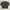 Pigment Attentionrow Faded Crewneck Boxy - Musinsa Washed photo 7