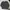 Pigment Attentionrow Faded Crewneck Boxy - Musinsa Washed photo 4