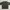 Pigment Attentionrow Faded Crewneck Boxy - Musinsa Washed photo 8