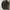 Pigment Attentionrow Faded Crewneck Boxy - Musinsa Washed photo 2