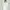 PAFON KLO TOP & GAURI PANTS - BROKEN WHITE photo 5