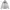 Hoodie Grownwild photo 1