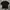 workshirt BMW by ralph haous photo 1