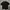 Workshirt BMW By Ralph Haous