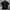 workshirt BMW by ralph haous photo 4