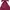 Hill House Nesli Nap Dress in Burgundy Floral photo 3