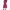 Hill House Nesli Nap Dress in Burgundy Floral photo 2