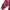 Hill House Nesli Nap Dress in Burgundy Floral photo 4