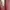 COACH Tatum Carryall in Signature Canvas (Pink) photo 6