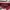 COACH Tatum Carryall in Signature Canvas (Pink) photo 4