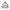 Adics for Sport Apparel Heavyweight Hidden Hood Windbreaker photo 1