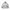 Adics For Sport Apparel Heavyweight Hidden Hood Windbreaker