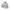 Adics for Sport Apparel Heavyweight Hidden Hood Windbreaker photo 2