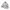 Adics For Sport Apparel Heavyweight Hidden Hood Windbreaker