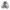 Adics for Sport Apparel Heavyweight Hidden Hood Windbreaker photo 3