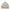 Vintage American Traditional GOLDMAN Beige Heavy Bomber photo 3