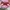 FURLA MIASTELLA Bucket Bag Pink photo 5