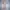 FOREVER 21 - lace dress Size: photo 6