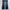 Red Pepper Jeans Size 30 photo 8